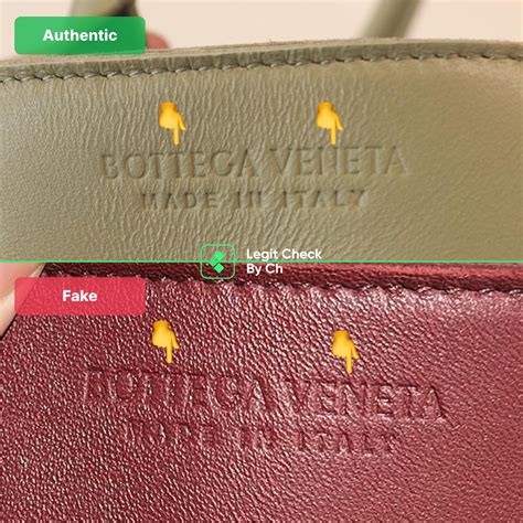 mens replica bottega veneta bag|real bottega veneta authenticity.